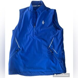 Sunice Golf Vest